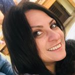 Profile Picture of Wanessa C Dermendjian (@wanessadermendjian) on Instagram