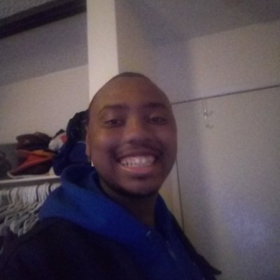Profile Picture of Deandre Edwards (@Deandre91027056) on Twitter