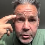 Profile Picture of Williams Wilson (@1027williamswilson) on Facebook