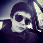 Profile Picture of Mario Henriquez (@mariogallagher_2003) on Instagram