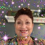 Profile Picture of Phyllis Bigby Cothran (@phyllis.b.cothran) on Instagram
