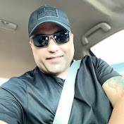 Profile Picture of Jimmy Paz (@jimmyzulia) on Youtube