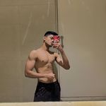 Profile Picture of Syed tameem uddin 🍒 (@ohnotammy) on Instagram