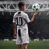 Profile Picture of Isaac Levi (@isaac_edit00) on Tiktok