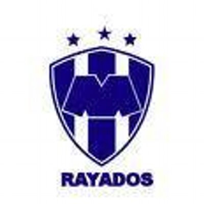 Profile Picture of Eder Colunga (@JIMMY_690) on Twitter