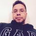 Profile Picture of Marcos Headley (@marcos.headley) on Facebook