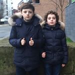 Profile Picture of joe_rosario_l8 (@joe_rosario_l8) on Instagram