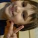 Profile Picture of Wayne Scherer (@waynescherer93) on Pinterest