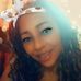 Profile Picture of Karen Capellano (@karen.capellano.3) on Facebook
