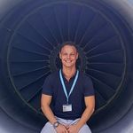 Profile Picture of Jan Schneider (@flywithjan) on Instagram