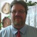 Profile Photo of Tom Tingerthal (@tomting) on Pinterest