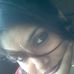 Profile Picture of Neetu Thakur (@neetu.thakur.182) on Facebook