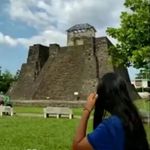 Profile Picture of Daniela Reyes (@danireyes341) on Instagram