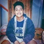 Profile Picture of Kenneth Toledo II (@kentoleds) on Instagram