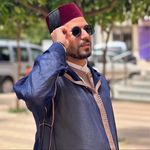 Profile Picture of Youssef Reda (@redalahe.delyzade.1) on Instagram