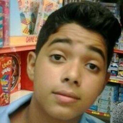 Henrique Rodrigues - Twitter Profile Picture of Henrique Rodrigues (@ricky_lelek) on Twitter