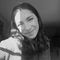 Profile Picture of Jenna Waggoner (@jenna.waggoner.965) on Facebook