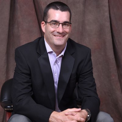 Profile Picture of Joshua Farmer (@joshua_farmer) on Twitter