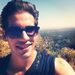 Profile Picture of Jeffrey Gale (@jeffgale89) on Pinterest