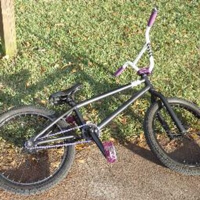 Profile Picture of Chandler Allen (@chandlerallen8) on Twitter