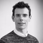 Profile Picture of Mathew Freeman (@mathew_freeman_) on Instagram