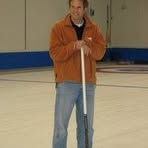 Kevin McGauley - Facebook Profile Picture of Kevin McGauley (@kevin.mcgauley.7) on Facebook