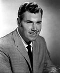 Profile Picture of Slim Whitman - Wikipediaon Wikipedia