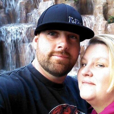 Profile Picture of Bryan Chapman (@B_Chapp) on Twitter
