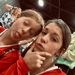 Profile Picture of Bri (@briannasteward_44) on Pinterest