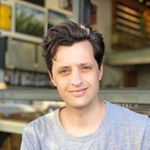 Profile Picture of nicholas (@nicholasmoellhoff) on Instagram