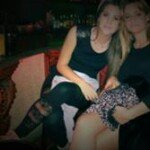 Profile Picture of Jessica Solana Zafra (@jessicasolana) on Instagram