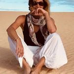 Profile Picture of Roberta Bertagna (@roberta.bertagna) on Instagram