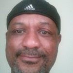 Profile Picture of Albert M. Ross (@albertm._ross) on Instagram