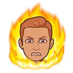 Profile Picture of Andrew Zullo (@wingman_zullo1) on Instagram