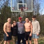 Profile Picture of Lee Reeves (@reeves357) on Instagram