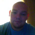 Profile Picture of jakebrahm41 (@jakebrahm41) on Instagram