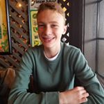 Profile Picture of Jared Boyd (@jared_boyd552) on Instagram
