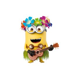 Profile Picture of A.E (@Adhamelbaz7) on Twitter