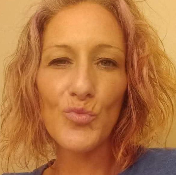 Profile Picture of Megan Hulce (@meganhulce0) on Poshmark