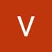 Profile Picture of Van Reid (@vanreid680) on Pinterest