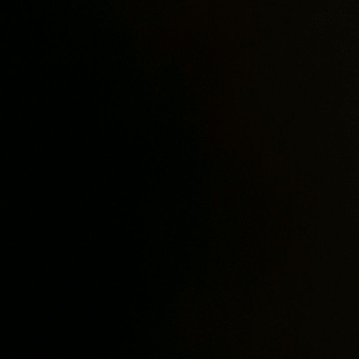 Profile Picture of David karolik (@....d....a...v...i....d9) on Tiktok