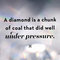 Profile Picture of Mikayla Carson (@mikayla-carson-7) on Quora