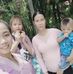 Profile Picture of Em Huynh (@em.huynh.353250) on Facebook
