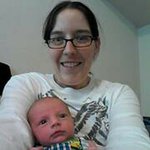 Profile Picture of Samantha Swinford (@james_sammyplus3) on Instagram