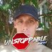 Profile Picture of Frank Minner (@frank.minner.167) on Facebook