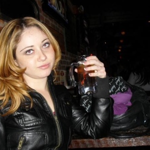 Profile Picture of Bella Michelle (@jayden_mateo_haggard) on Myspace