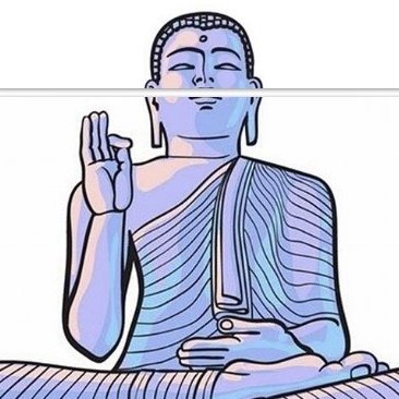 Profile Picture of John_Lick69 (@John_Lick69) on Twitter