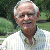 Profile Picture of Ron McCary (@preacherman47) on Youtube