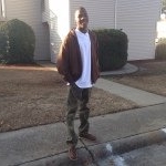 Profile Picture of Stuart Mays (@mr._entrepreneur) on Instagram
