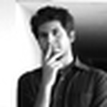 Profile Picture of Kevin Dsouza (@k.e.v.d) on Flickr